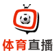 这是刚果_情感与思想型_承允影戏-80s网网